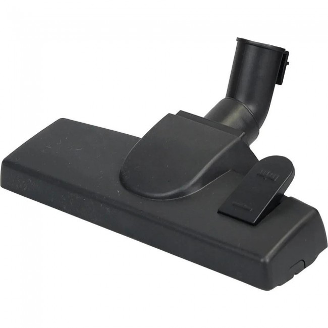 Edler ED-3701PB
