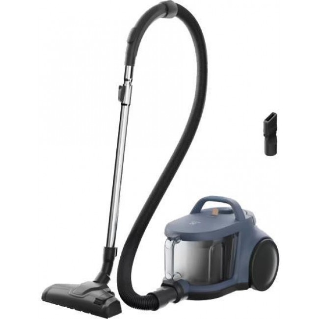 Electrolux EL31C1LDB