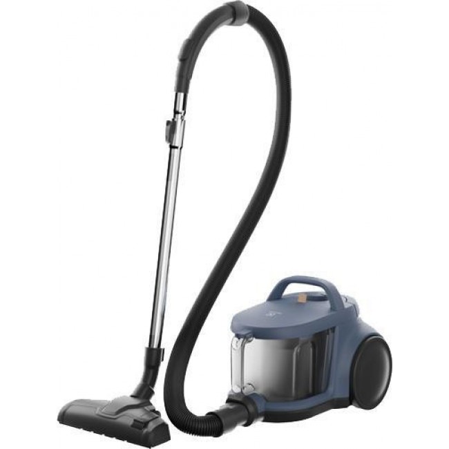 Electrolux EL31C1LDB