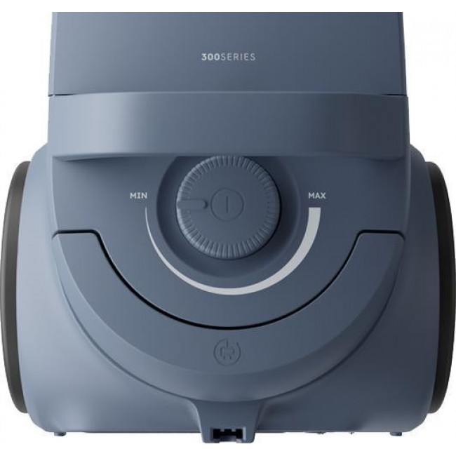 Electrolux EL31C1LDB