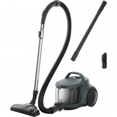 Electrolux EL31C2OG