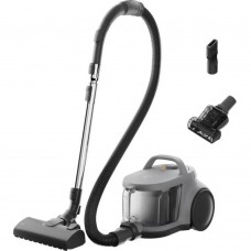 Electrolux EL51A2UG