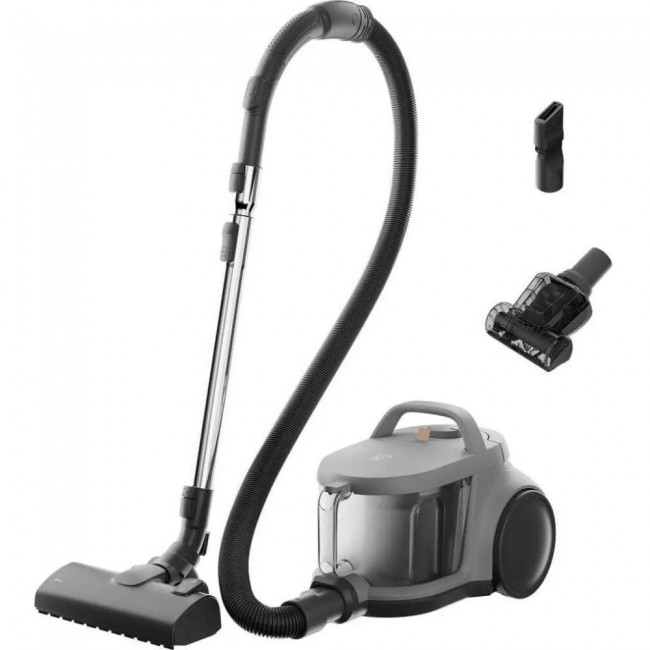 Electrolux EL51A2UG