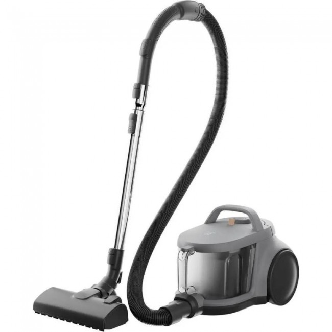 Electrolux EL51A2UG