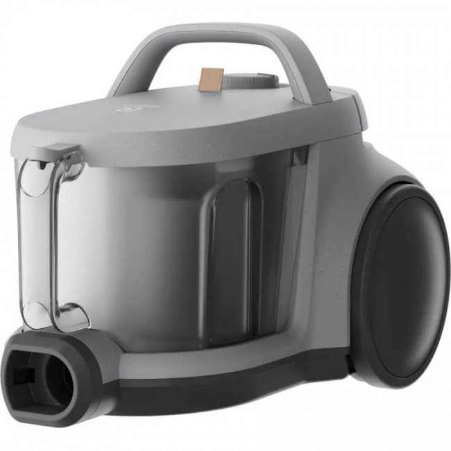 Electrolux EL51A2UG