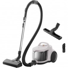 Electrolux EL51C2SW
