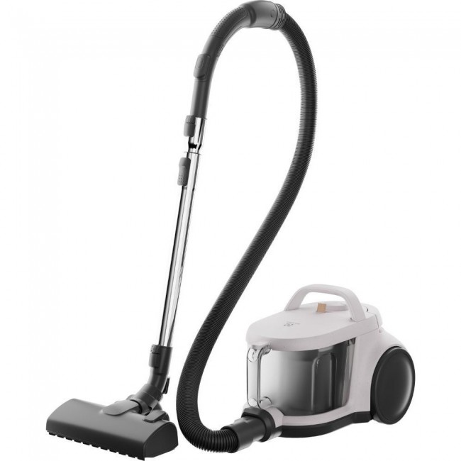 Electrolux EL51C2SW