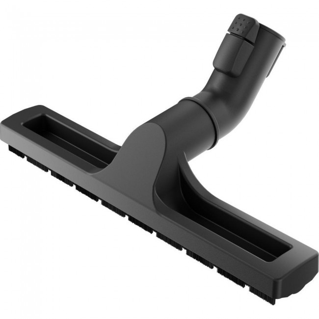 Electrolux EL51C2SW