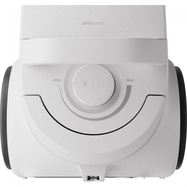 Electrolux EL51C2SW