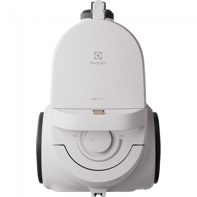 Electrolux EL51C2SW