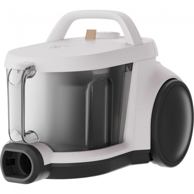 Electrolux EL51C2SW