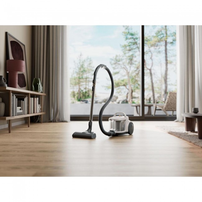 Electrolux EL51C2SW