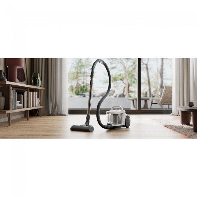 Electrolux EL51C2SW