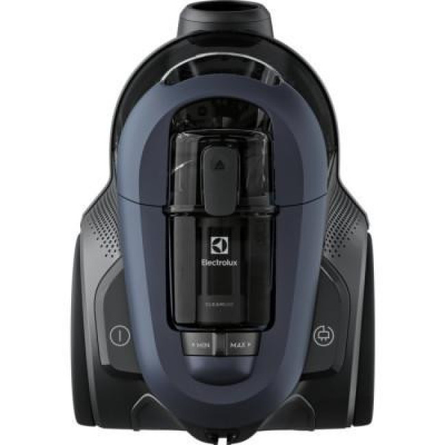 Пылесос Electrolux EL61C3DB