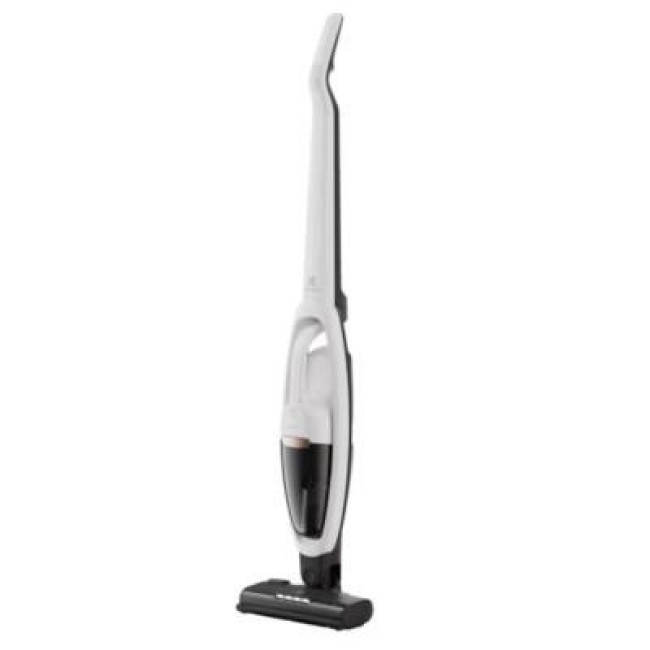 Electrolux ES52HB25SH