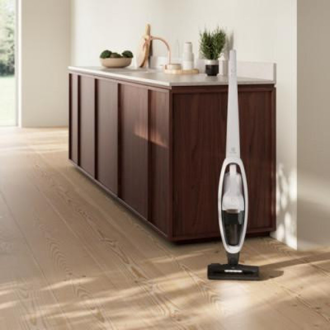 Electrolux ES52HB25SH