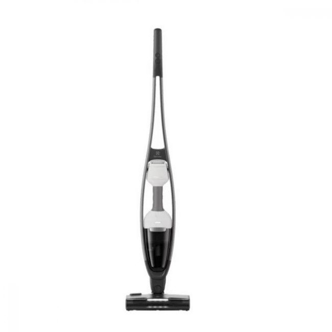 Пылесос Electrolux ES62HB25UV