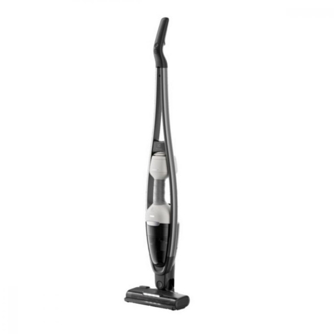 Пылесос Electrolux ES62HB25UV