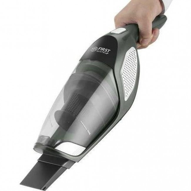 First FA-5541-3-GR