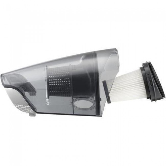 First FA-5541-3-GR