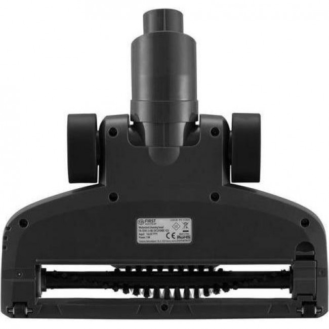 First FA-5541-3-GR