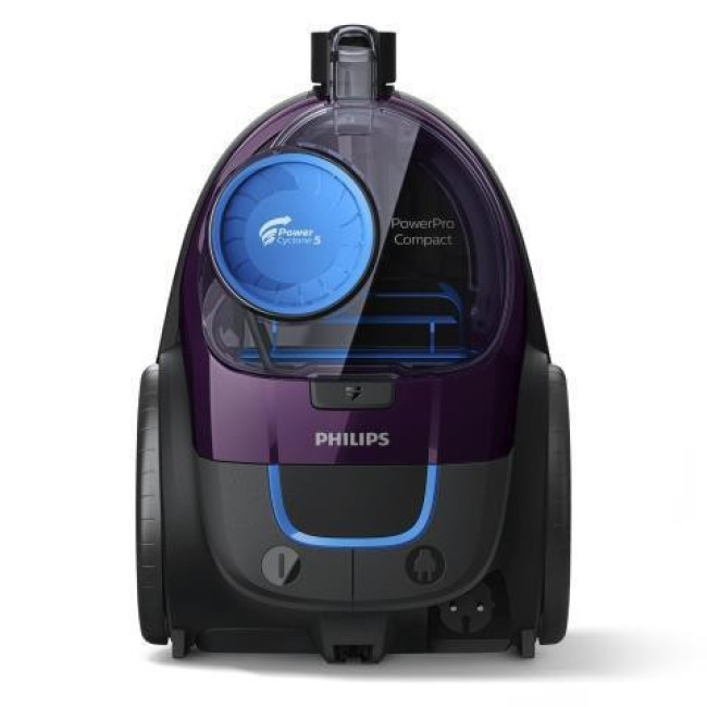 Пылесос Philips FC9333/09