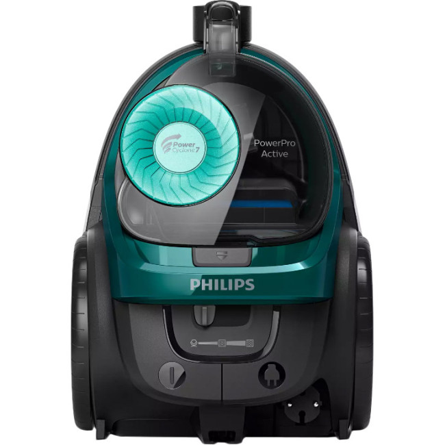 Пылесос Philips FC9555/09