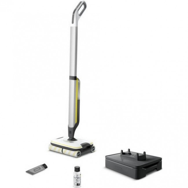 Karcher FC 7 Cordless (1.055-701.0)