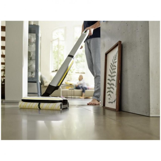 Karcher FC 7 Cordless (1.055-701.0)