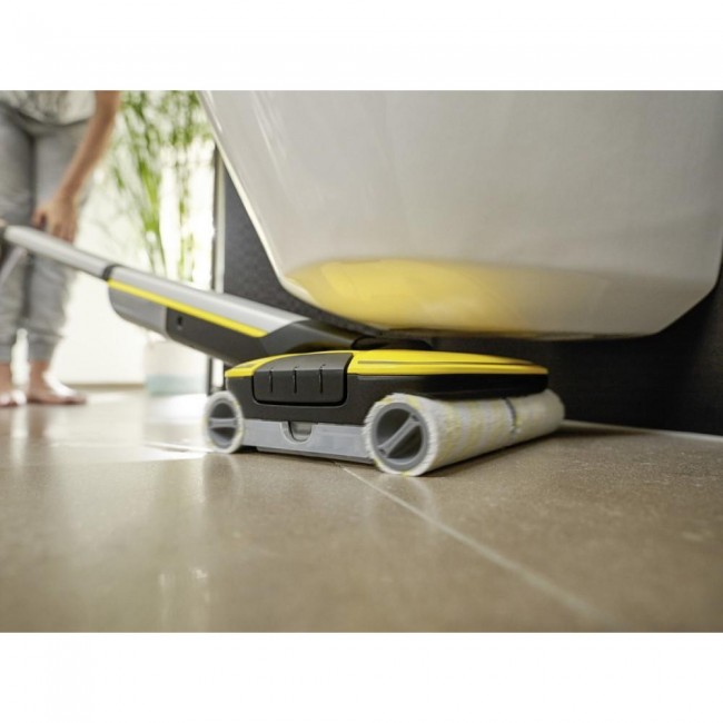 Karcher FC 7 Cordless Extra (1.055-708.0)