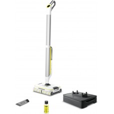 Karcher FC 8 Smart Signature Line (1.055-711.0)