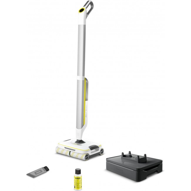 Karcher FC 8 Smart Signature Line (1.055-711.0)