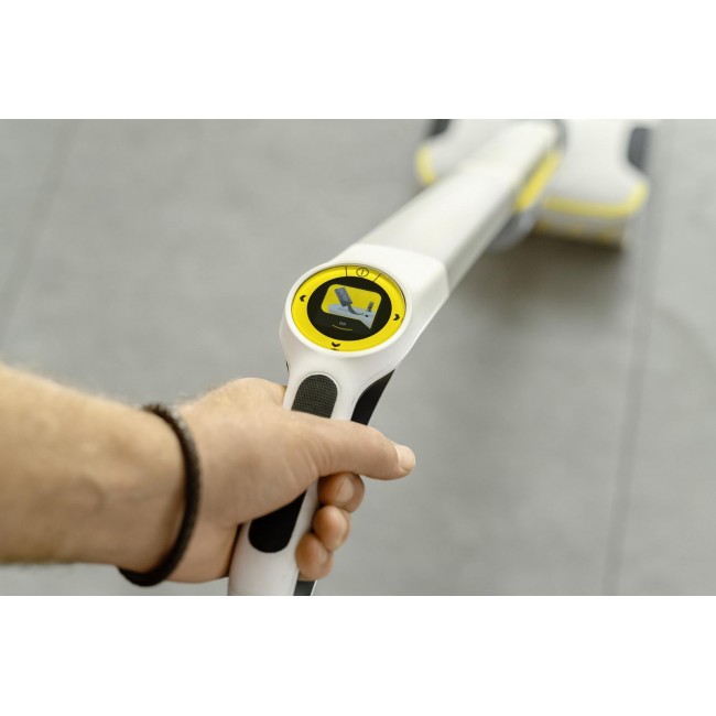 Karcher FC 8 Smart Signature Line (1.055-711.0)