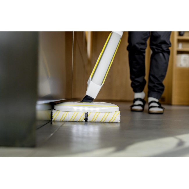 Karcher FC 8 Smart Signature Line (1.055-711.0)