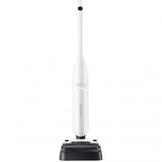 RoboRock Flexi Lite