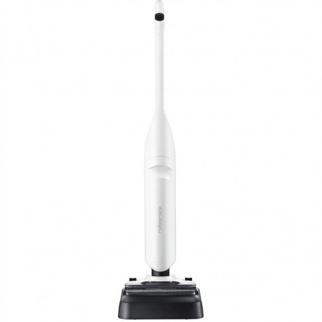 RoboRock Flexi Lite