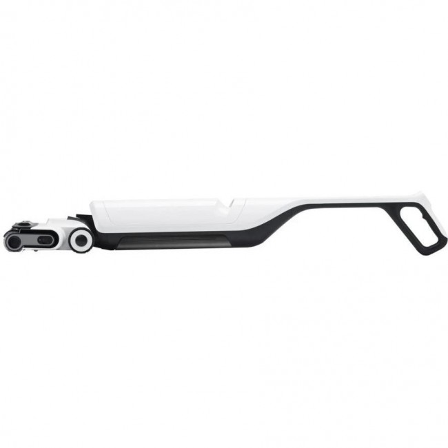 RoboRock Flexi Lite