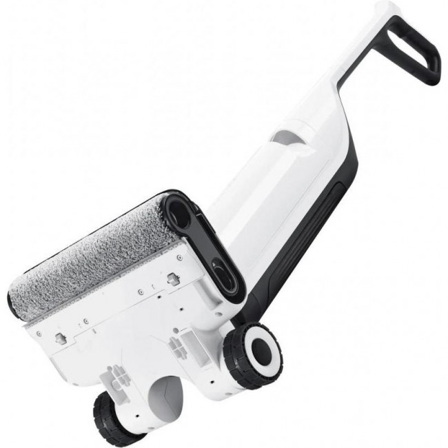 RoboRock Flexi Lite