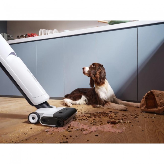RoboRock Flexi Lite