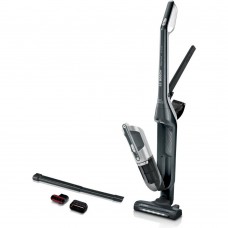 Bosch Flexxo Gen2 BCH3K2801
