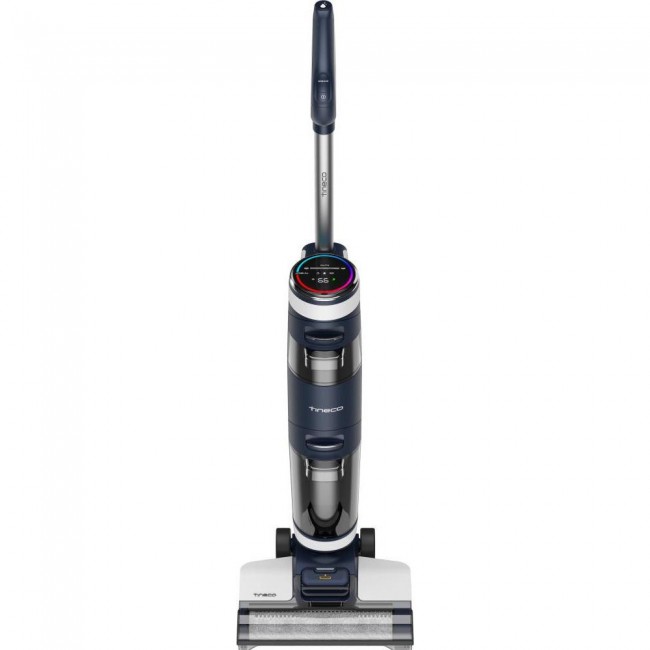 Tineco Floor One S3 Extreme (FW050700DE)