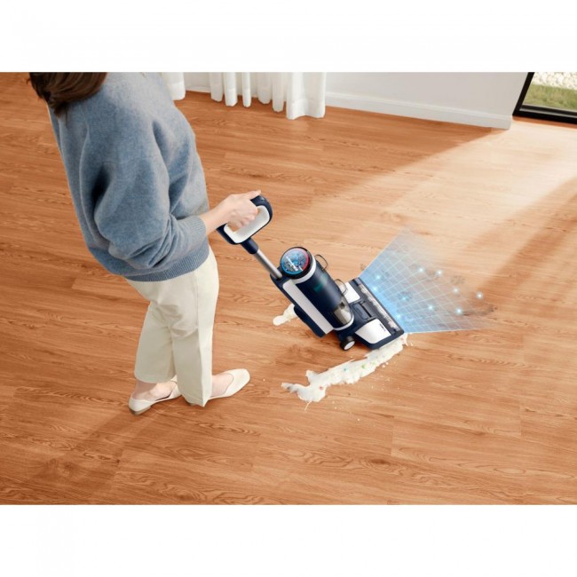 Tineco Floor One S3 Extreme (FW050700DE)