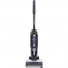 Tineco Floor One S5 Extreme (FW101600DE)