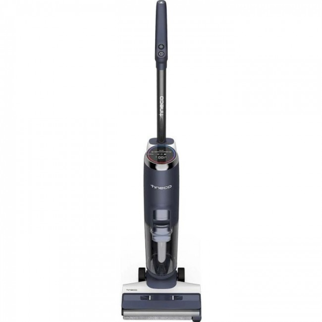 Tineco Floor One S5 Extreme (FW101600DE)
