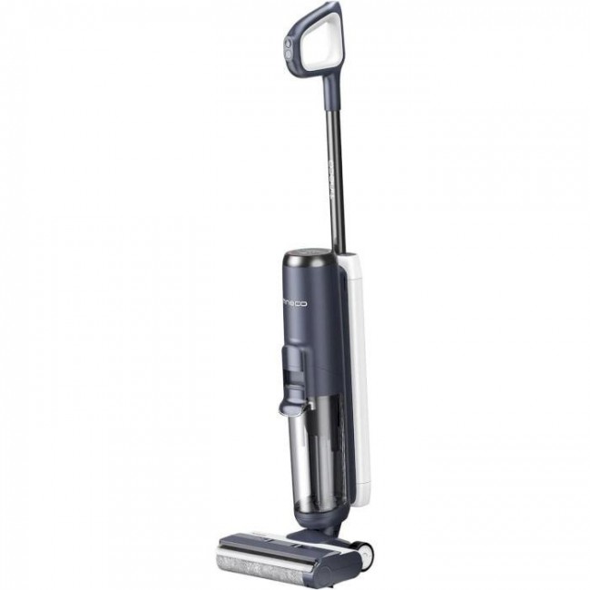 Tineco Floor One S5 Extreme (FW101600DE)