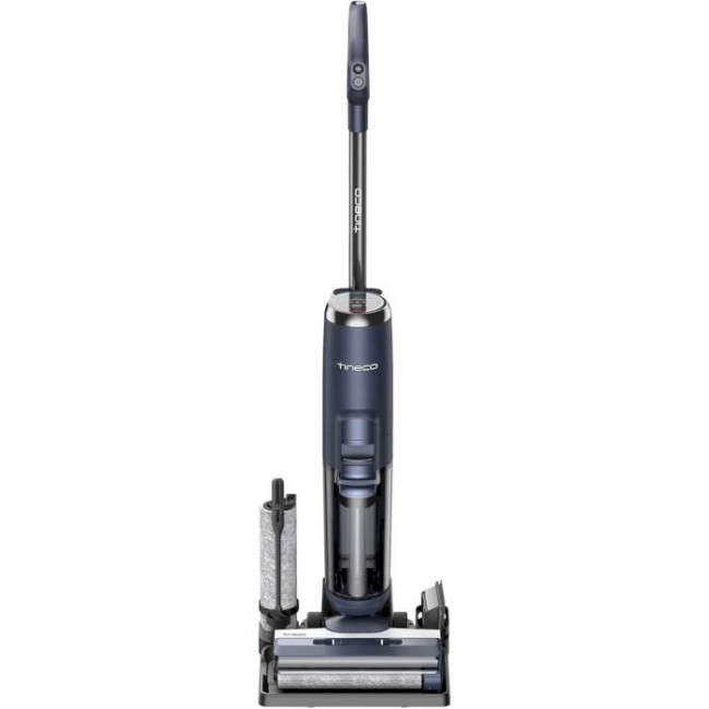 Tineco Floor One S5 Extreme (FW101600DE)