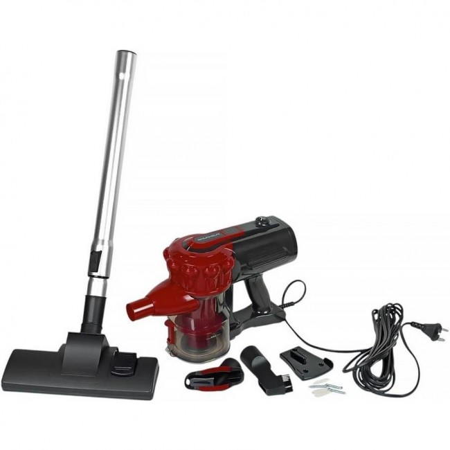 Grunhelm GCVC-2001 HB