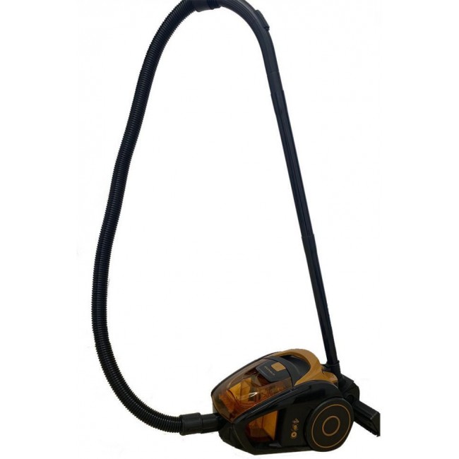 Grunhelm GVC-1507BB