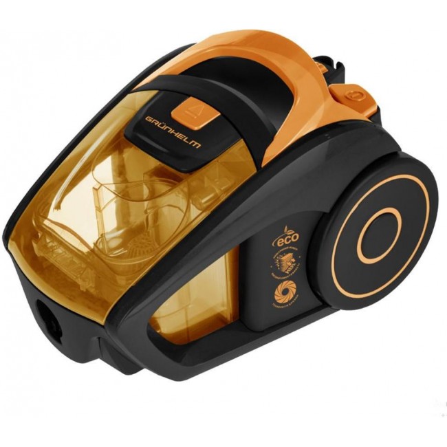 Grunhelm GVC-1507BB