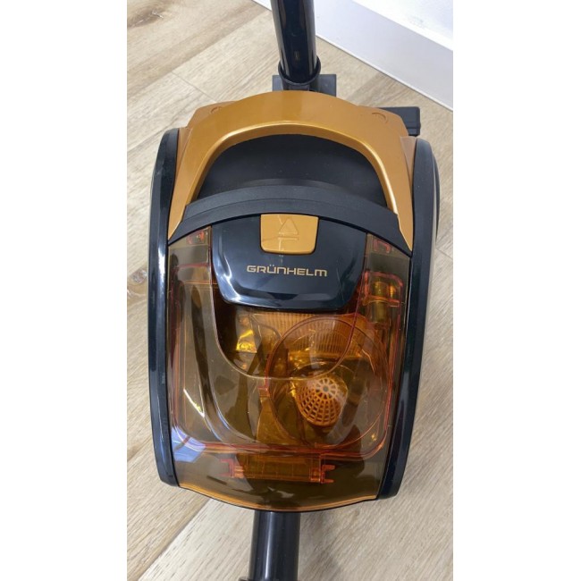 Grunhelm GVC-1507BB